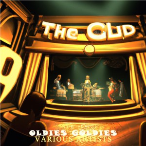 อัลบัม Oldies Goldies ศิลปิน Various