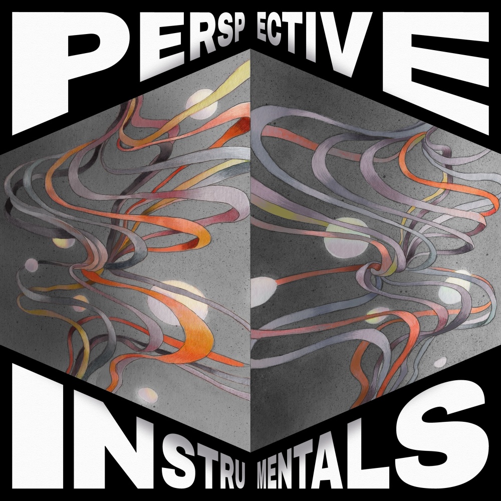 Insignificant (Instrumental)