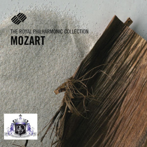 收聽Ronan O’Hora的Piano Sonata No. 11 In A Major, Kv 331: I. Andante grazioso con variazioni歌詞歌曲