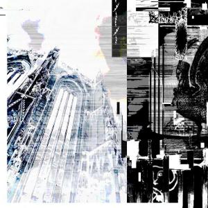 收听HUMSLEEPP的GOTHICA (Explicit)歌词歌曲