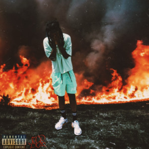 Listen to Chicken Coupe (Explicit) song with lyrics from Sabor