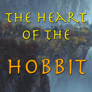 ดาวน์โหลดและฟังเพลง Merrily Kiss the Quaker / Morning Dew / Loch Earn Reel พร้อมเนื้อเพลงจาก The Hobbits