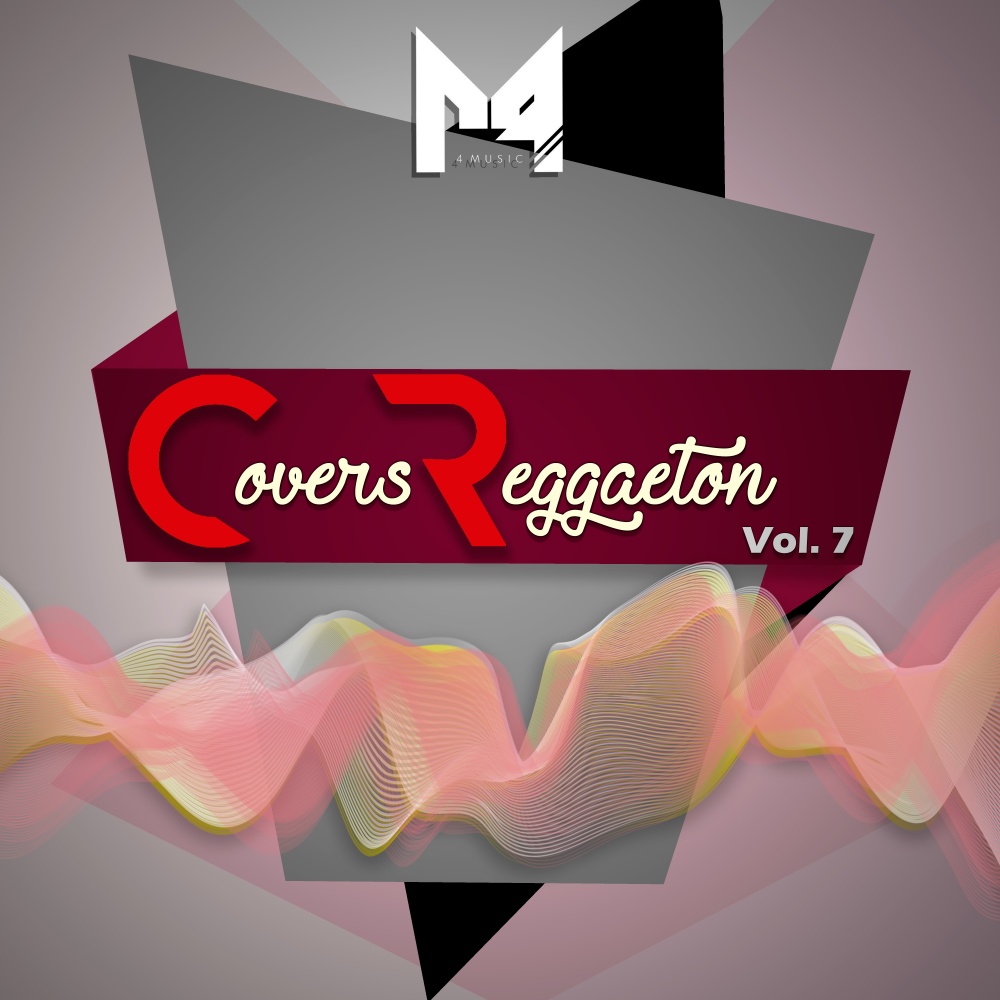 Nena Maldición (Explicit)