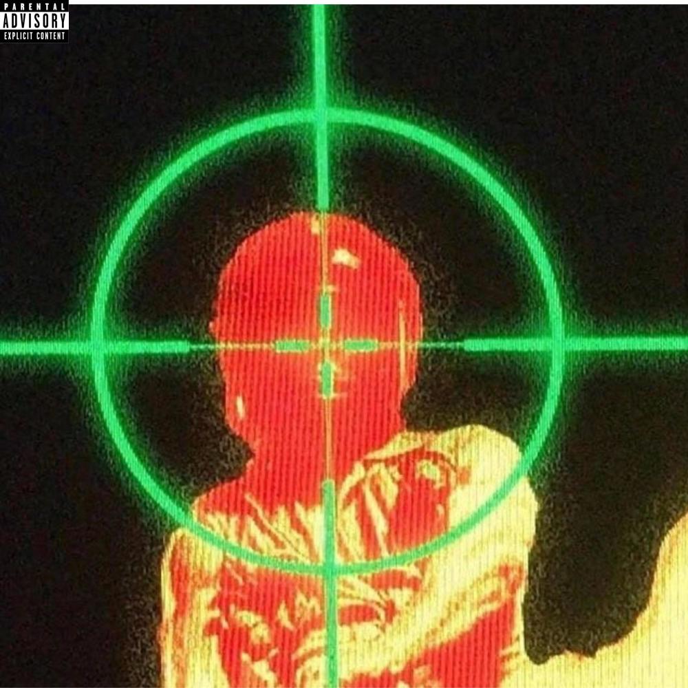PAID2MUCH (Explicit)