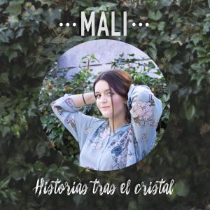 ดาวน์โหลดและฟังเพลง Recuérdame พร้อมเนื้อเพลงจาก Mali