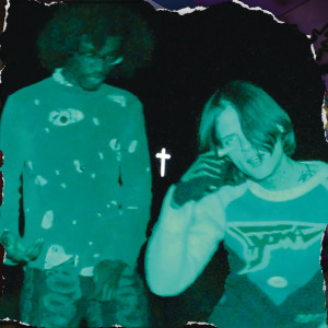 收聽Danger Incorporated的First To Last (Explicit)歌詞歌曲