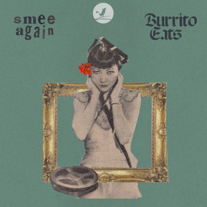 Album Tokyo Cinema from Smeeagain