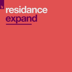收聽Residance的Expand (Boogie Tunes Civil Attack Not Guilty Dub)歌詞歌曲
