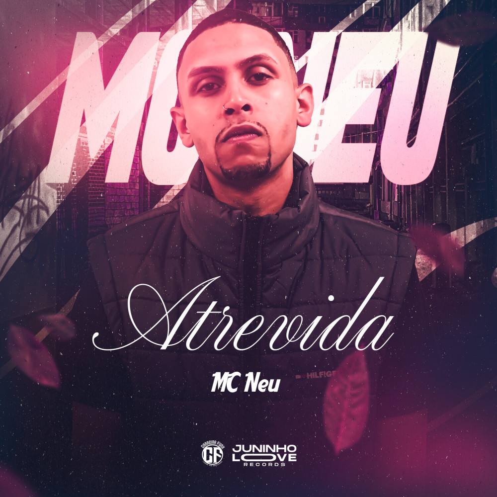 Atrevida