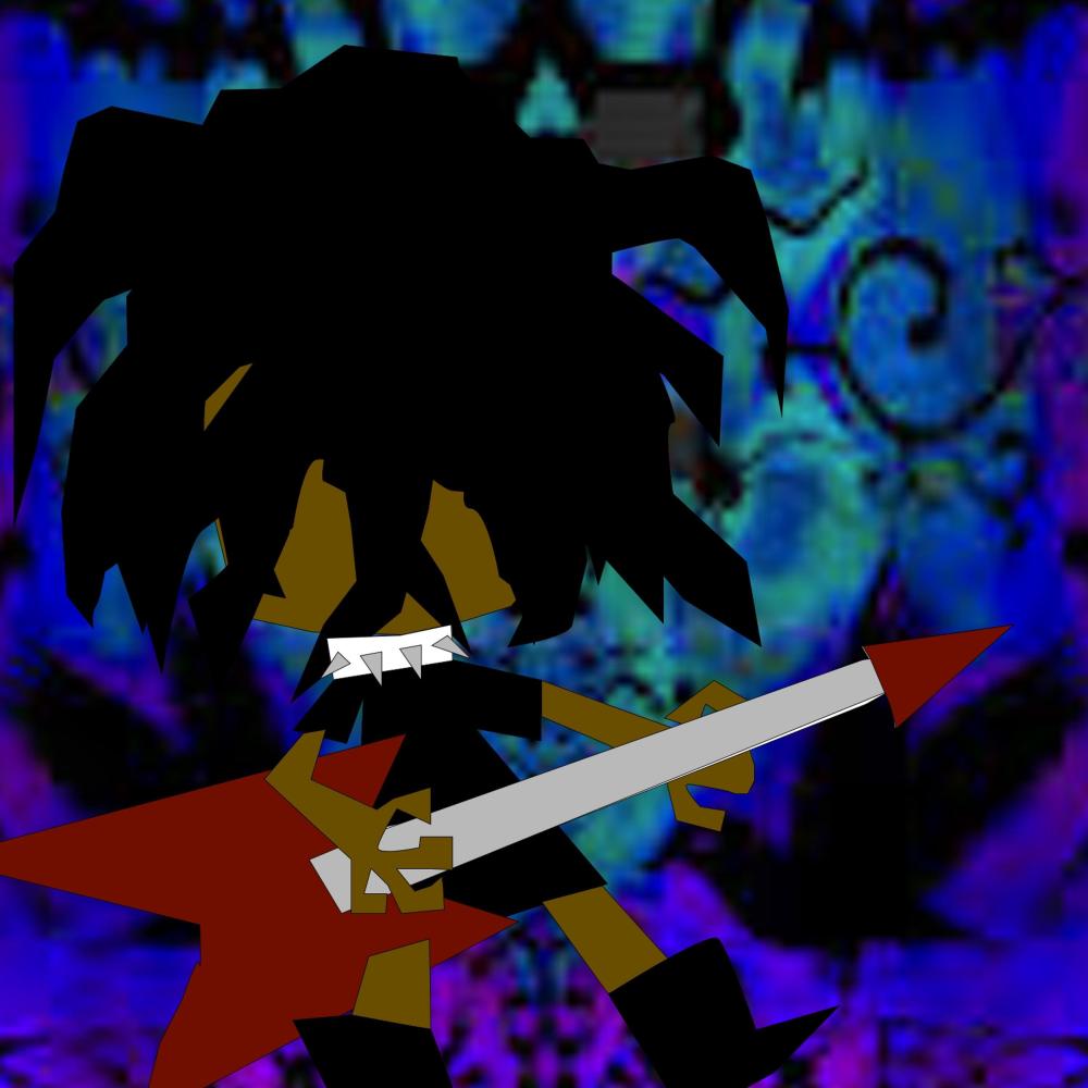 ODD (Explicit)