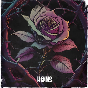 Listen to Tétanos (Explicit) song with lyrics from Homs