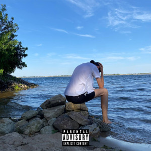 Album drink street (Explicit) from VASILIEV