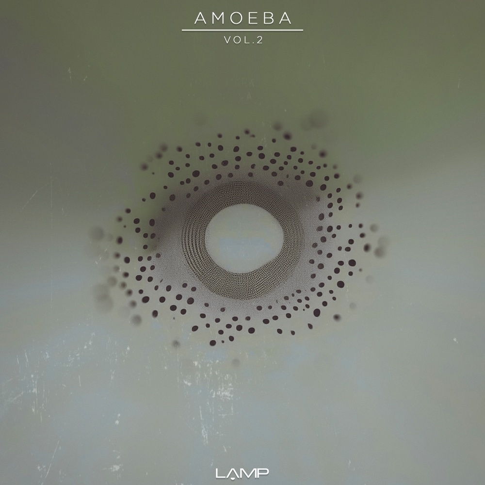 Sequoia (Original Mix)