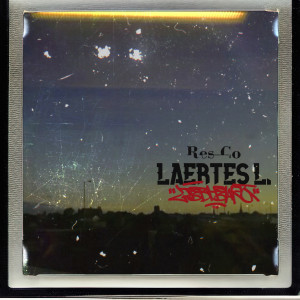 Res_Co的專輯Calm and Burn #2 (Explicit)