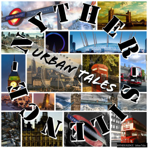 Listen to Are We Human? song with lyrics from Nyther Silence