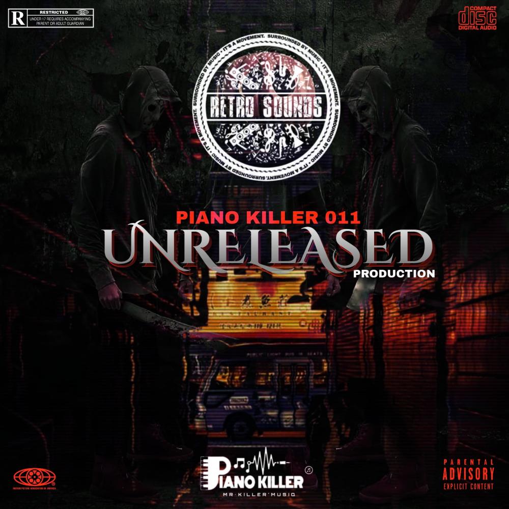 Umakhelwane (feat. JazzyDeeptsa, Siyah'Vee, Ginger, $cuba Ray & Vinsta Raw) (Explicit)