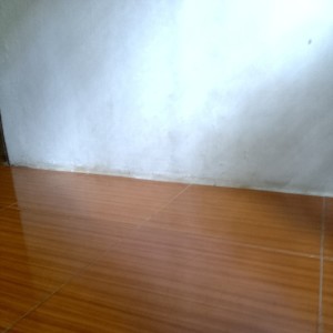 Album Selamat jalan from 