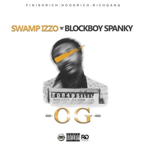 ดาวน์โหลดและฟังเพลง OG (Explicit) พร้อมเนื้อเพลงจาก Swamp Izzo