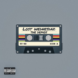 收聽Chris Webby的where i belong (2022) [feat. Bria Lee] (Explicit)歌詞歌曲