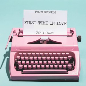 ดาวน์โหลดและฟังเพลง First Time in Love พร้อมเนื้อเพลงจาก 普映蒙