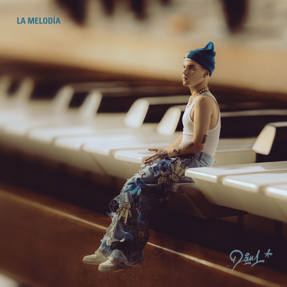 Lo Olvidaste (Explicit)