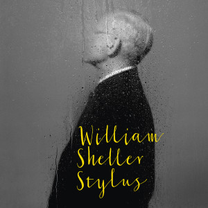 William Sheller的專輯Stylus