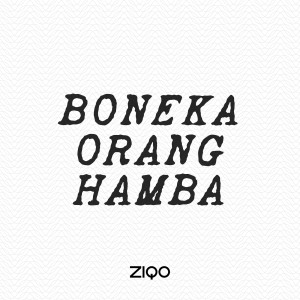 Listen to Fantasi Diri song with lyrics from Ziqo