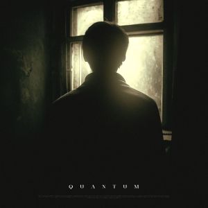 Album За окном from Quantum