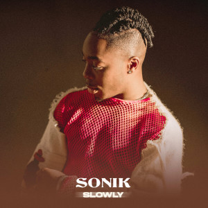 Album Slowly from Sonik