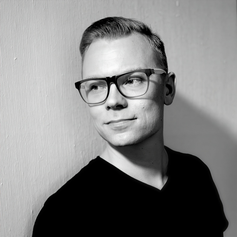 Antti Hynninen