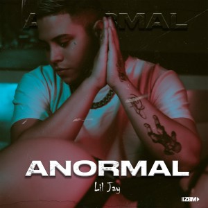 ดาวน์โหลดและฟังเพลง Anormal พร้อมเนื้อเพลงจาก Lil Jay