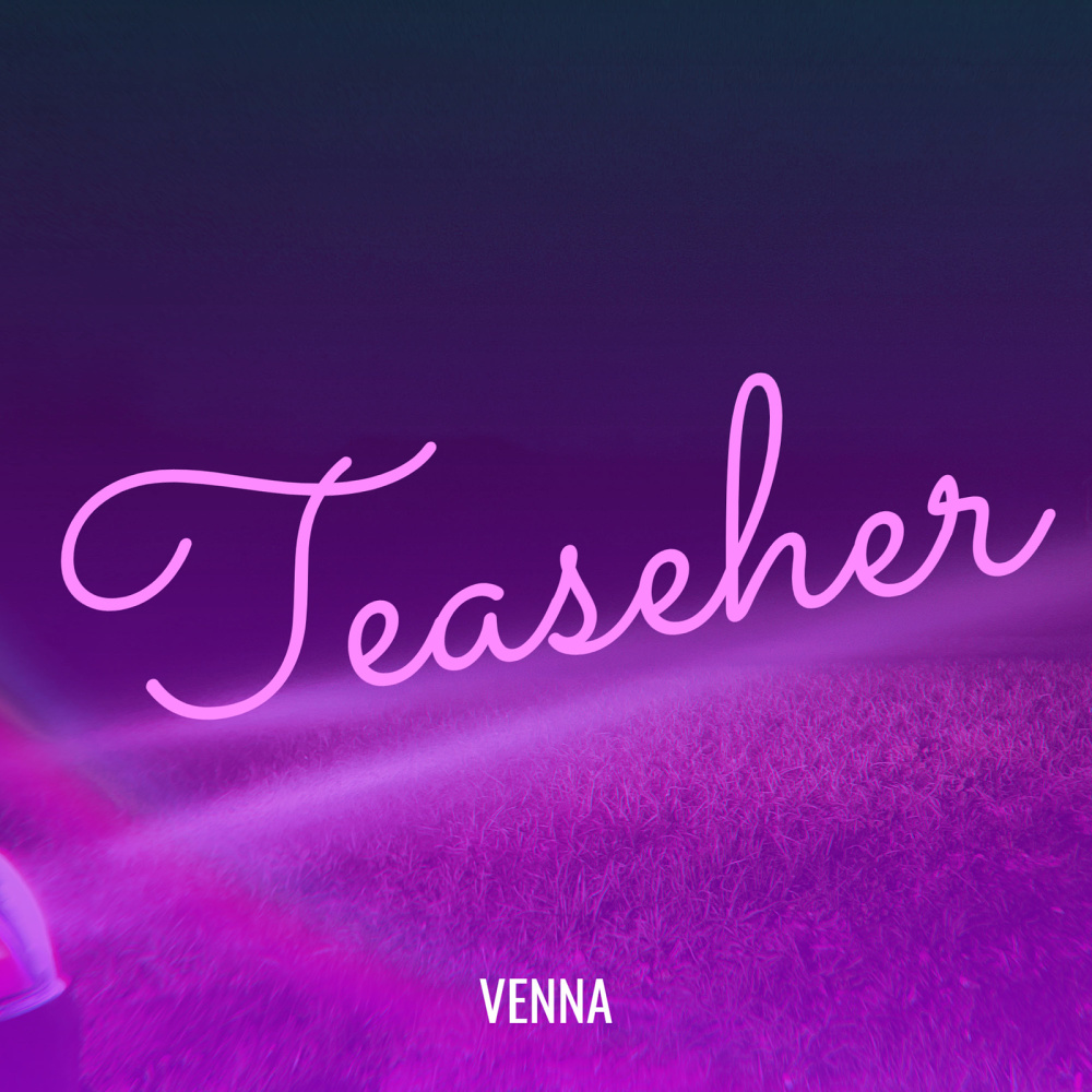 Tena Tena (Explicit)