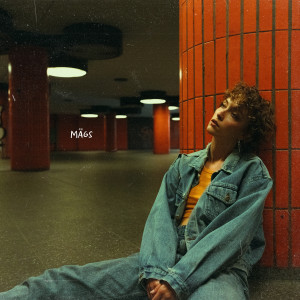 Listen to Bleib Nicht Stehen (Explicit) song with lyrics from Mags