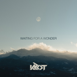 Listen to Waiting For A Wonder song with lyrics from Krot