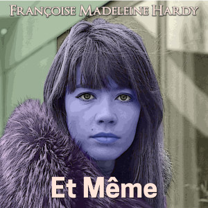ดาวน์โหลดและฟังเพลง Pourtant tu m'aimes (I still love him) พร้อมเนื้อเพลงจาก Franoise Hardy