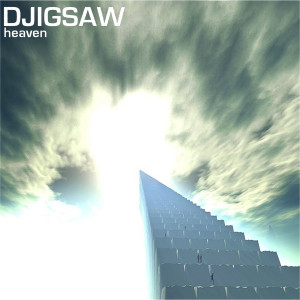 Dengarkan Heaven (Original Mix) lagu dari DJIGSAW dengan lirik