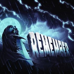 Album REMEMBER! (Explicit) from TripleSixDelete
