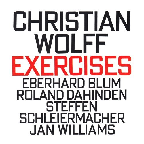Exercise 18