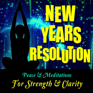 收聽Peacemusic的Meditation Song歌詞歌曲