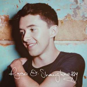 ดาวน์โหลดและฟังเพลง No Name พร้อมเนื้อเพลงจาก RYAN O'SHAUGHNESSY