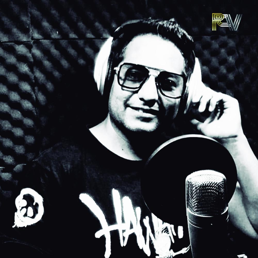 Tu Ausencia (feat. Erick Paez) (Explicit)