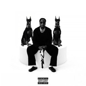 Dengarkan lagu Too Much (Explicit) nyanyian K Camp dengan lirik
