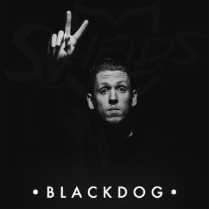ดาวน์โหลดและฟังเพลง Black Dog พร้อมเนื้อเพลงจาก Shields