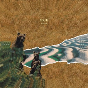Dengarkan Untitled lagu dari Xxiii dengan lirik