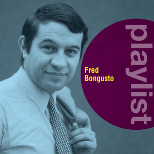ดาวน์โหลดและฟังเพลง Tu sì 'na cosa grande พร้อมเนื้อเพลงจาก Fred Bongusto