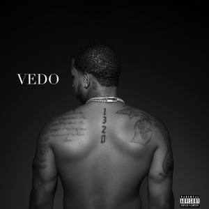 Vedo的專輯1320 (Explicit)