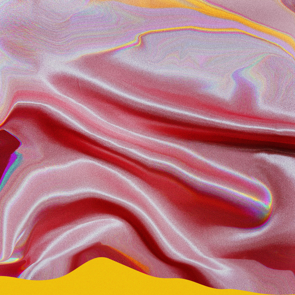 Premier Incendie (Edit)