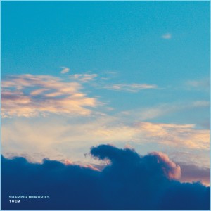 Listen to Soaring Memories (feat.YuShu) (完整版) song with lyrics from KOSHM