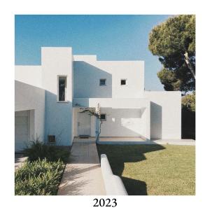 收聽MangBoy的Gentle Rain歌詞歌曲