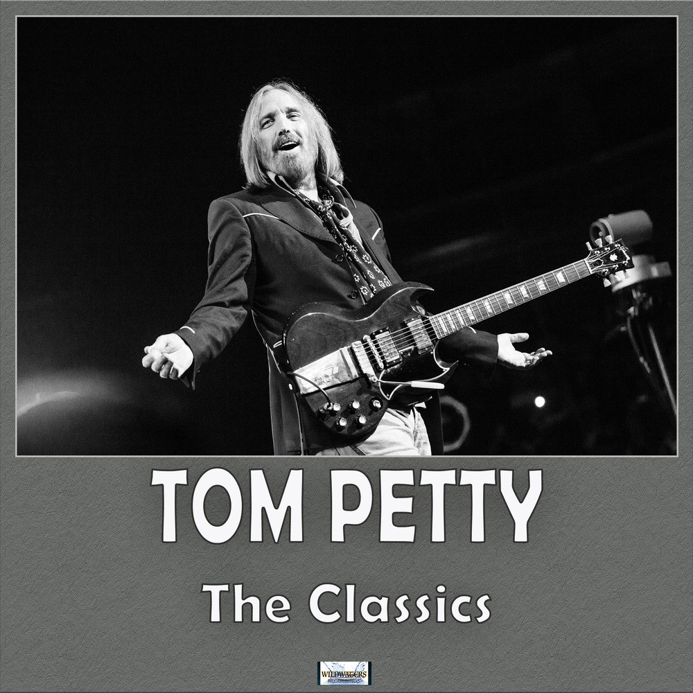 Mr. Tambourine Man (Live)